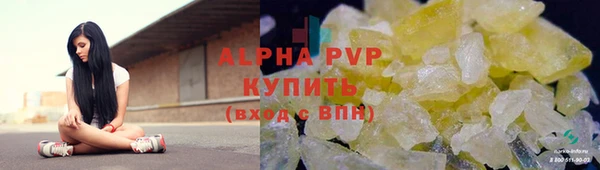 стафф Алзамай