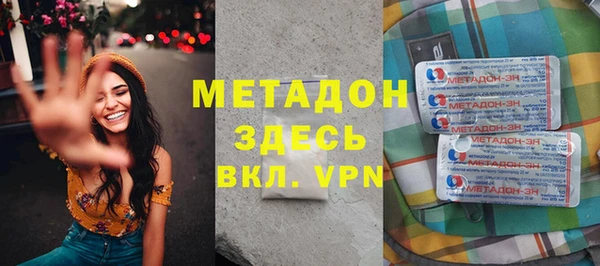 винт Алексин