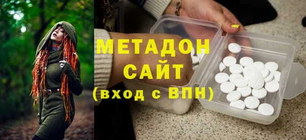винт Алексин