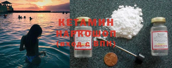 винт Алексин