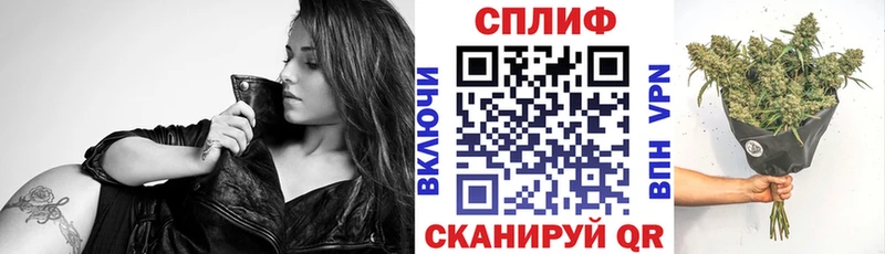 Каннабис планчик  hydra ссылки  Цимлянск  продажа наркотиков 